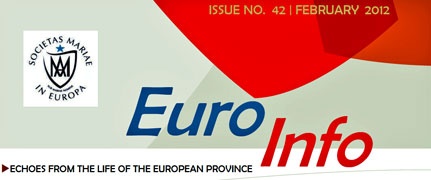 euronews
